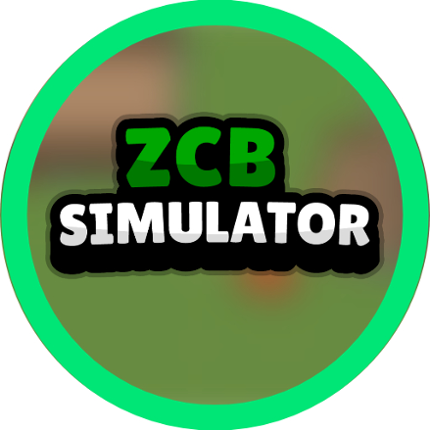 ZCB Simulator Game Cover