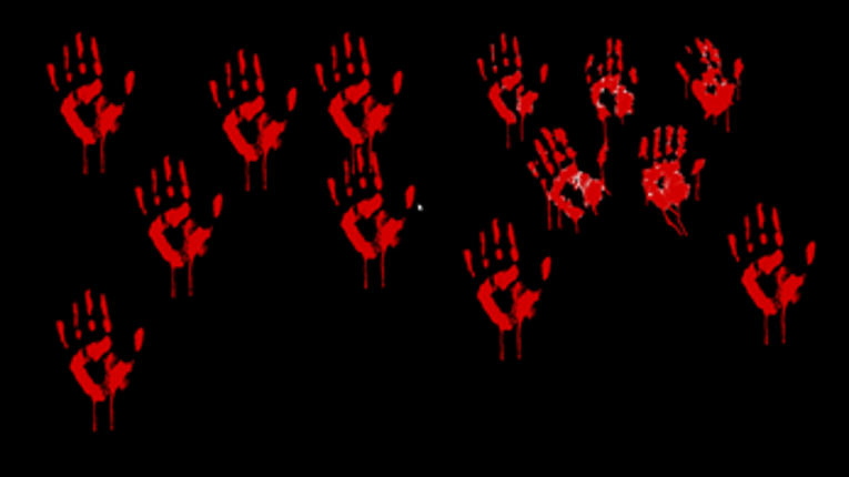 Zombie Runner - The Maze Mayhem Image