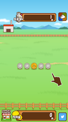 MoneyFarm Image