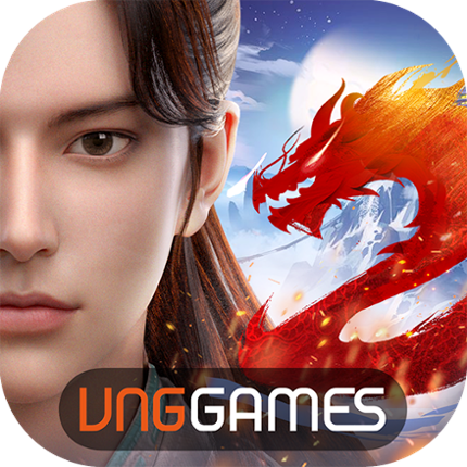 Thiên Long Bát Bộ 2 VNG Image