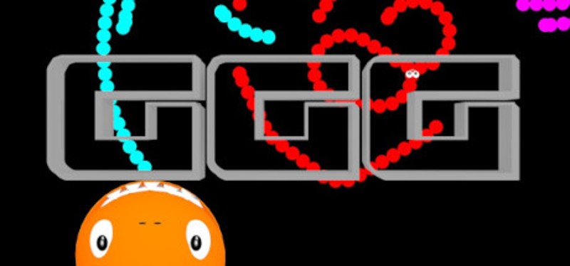 GGG Collection Image