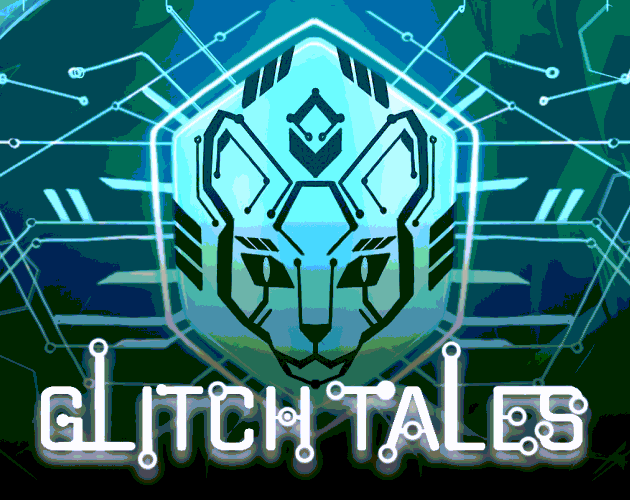 Games like GlitchTales