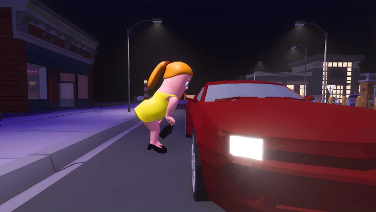 Good Job screenshot