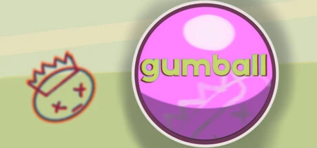 Games like gumball: a rogue-like peg poppin' blast