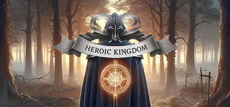 Games like Heroic Kingdom: Origins