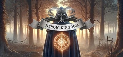 Heroic Kingdom: Origins Image