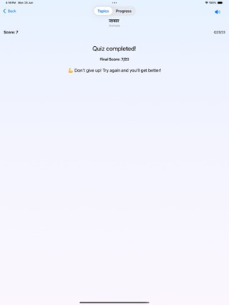 Hindi: Words from Pictures Image