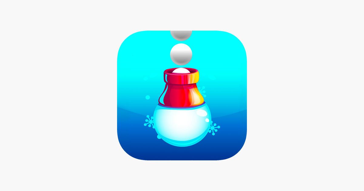 Games like Idle Breaker