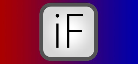 Games like iFactor