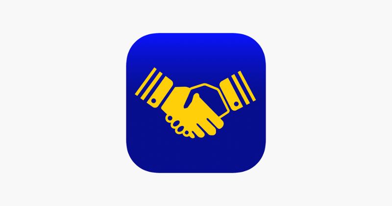In-Flight Assistant Image