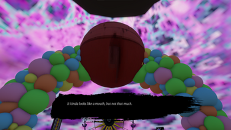 Inanimata Image