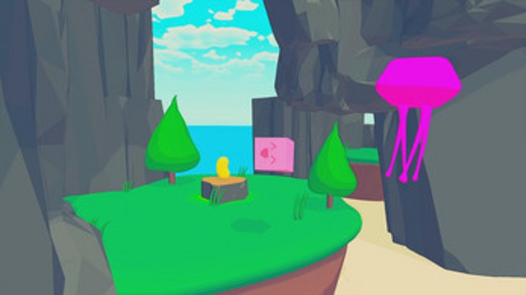 Jeller Fellers screenshot