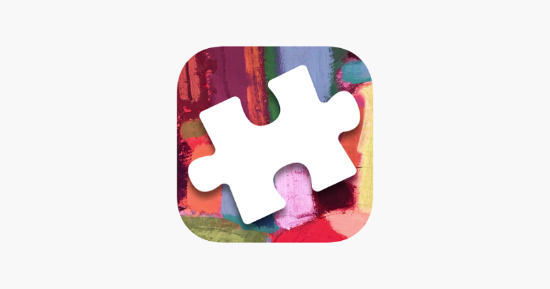 Jigsa: Jigsaw Puzzles Game Image