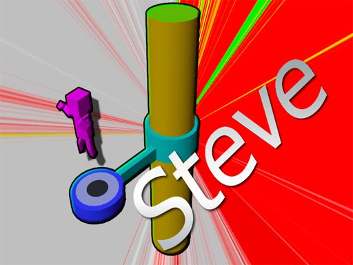 Games like Jump Craft