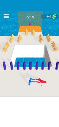 Kick Mate Image