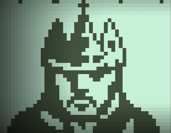King's Wrath Image