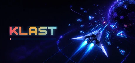 Games like KLAST