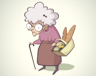 Games like LA LISTA DE LA COMPRA 2