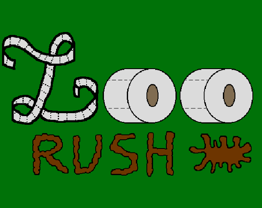 Loo Rush Image