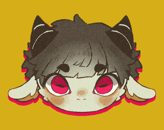 Games like Looking Glass