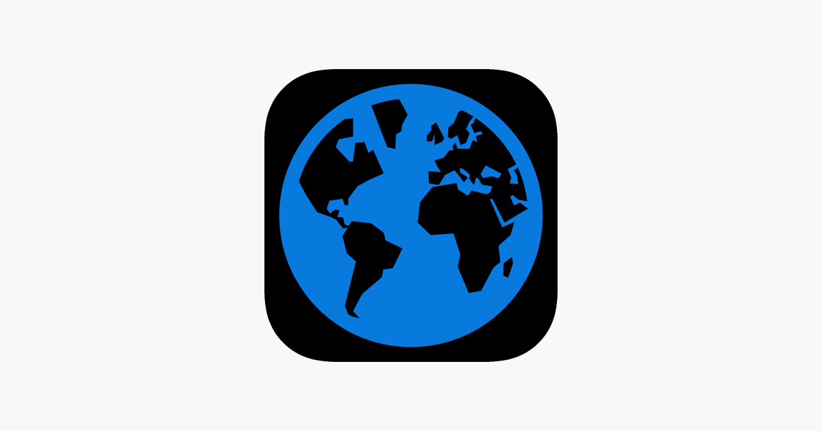 Games like Mahjong Flags