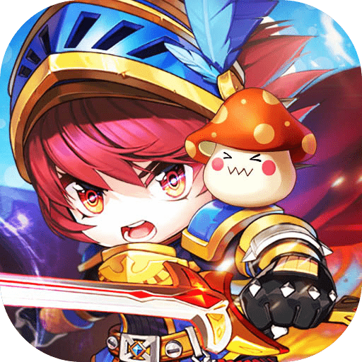 Games like Maple Heroes