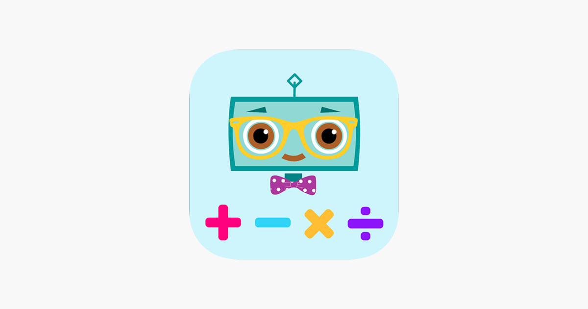 Games like Mathu - The math games app