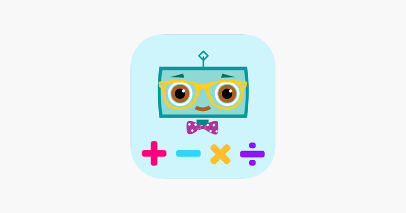 Mathu - The math games app Image