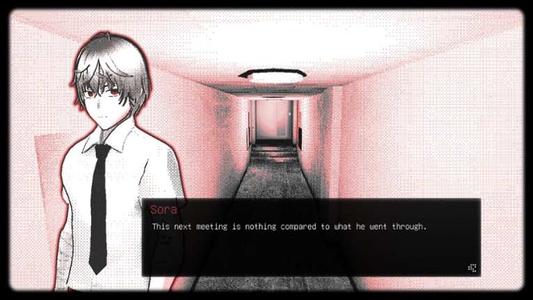 Mayday Trials screenshot