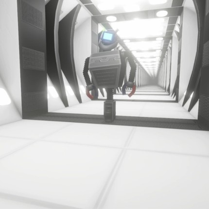 McNetik Run (0.2.0) Image