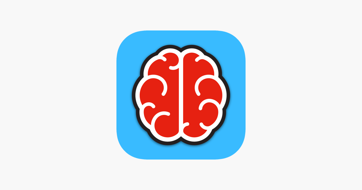 Games like Mental Math Games &amp; Brain Game