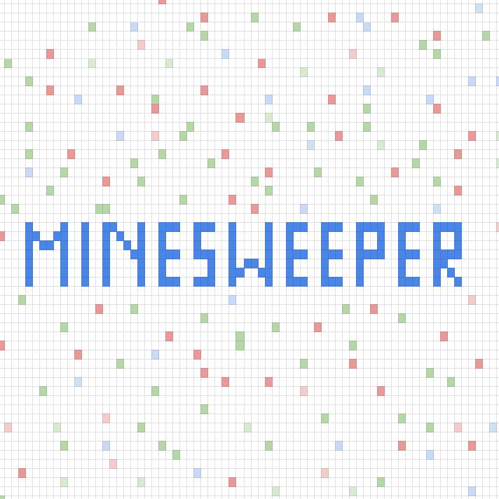 Games like Minesweeper