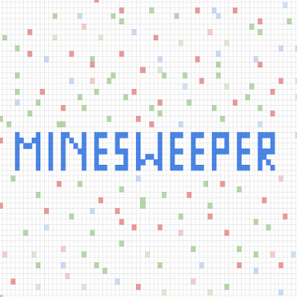 Minesweeper Image