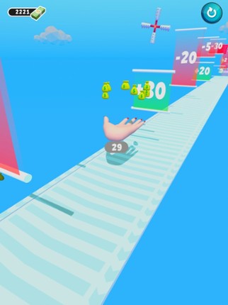 Money Bounce! Image