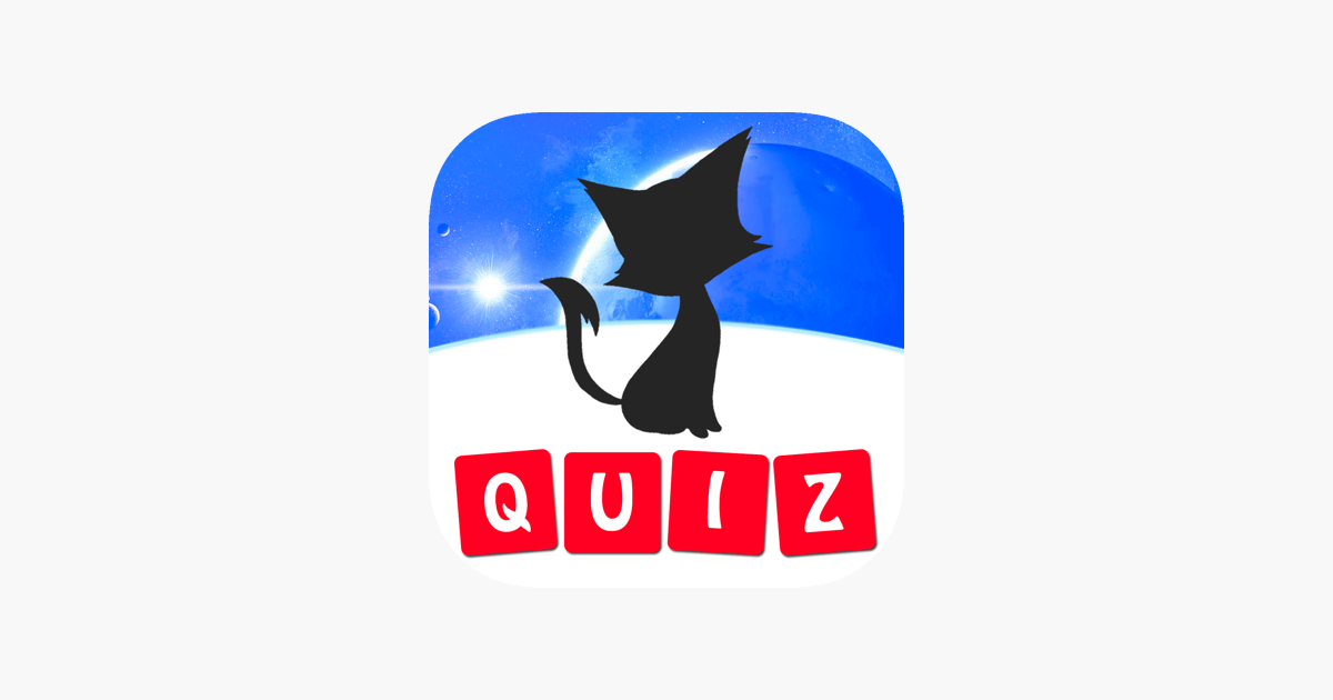 Games like Monster Quiz - Best Quiz for PKM