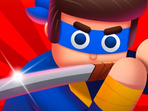 Games like Mr Fight Online