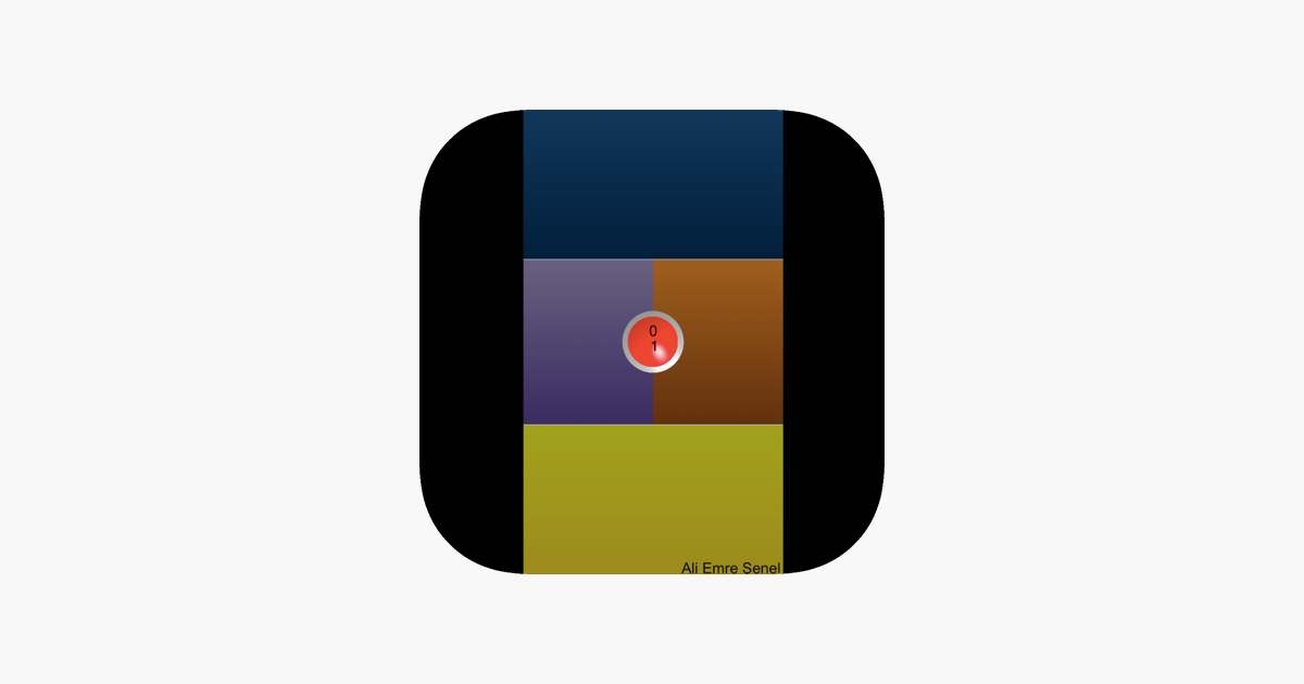 Games like My Rhythm Memory