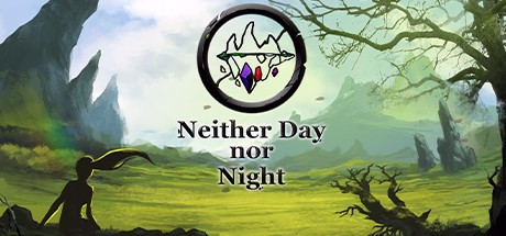 Games like Neither Day nor Night