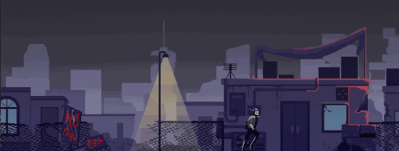 Next Century screenshot