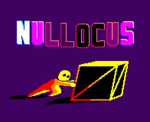 Nullocus Image
