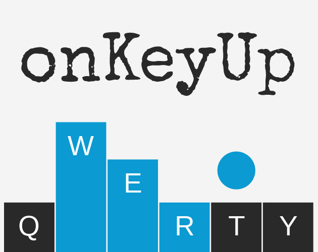 Games like On Key Up: A Game for Keyboards