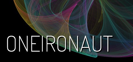Games like Oneironaut