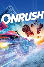 Onrush Image