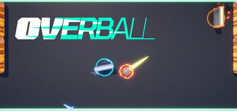Overball Image