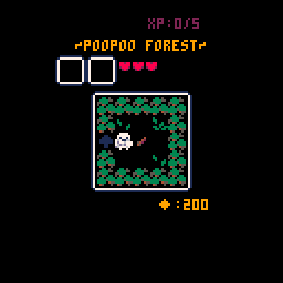 Games like Paisley Princess