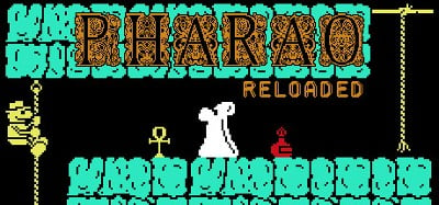 Pharao Reloaded Image