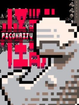Picokaiju Image