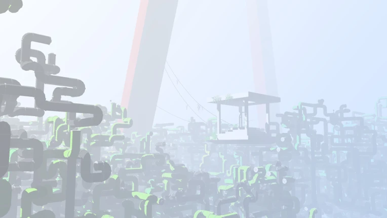pipedog screenshot