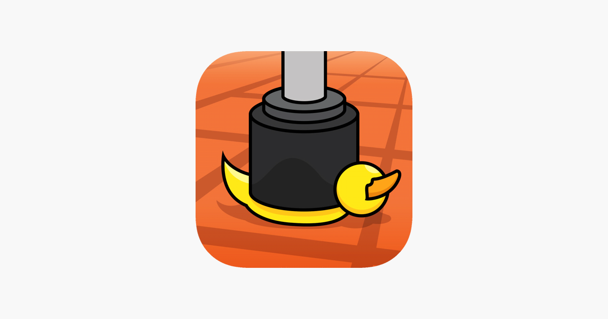 Games like Pocket Press