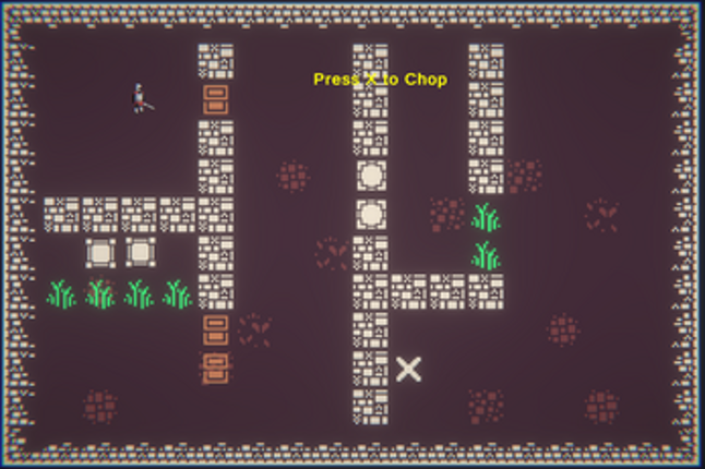 PressurePuzzle Image